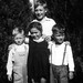 Larry Maynard Photo 24