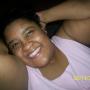 Tracey Taylor Photo 13