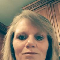 Mary Hart Photo 47