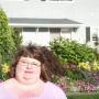 Lisa Bartley Photo 27