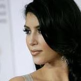 Kim Dsouza Photo 8