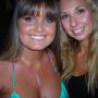 Renee Kelley Photo 23