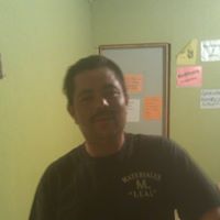 Carlos Saenz Photo 11