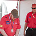 Brian Sharp Photo 39
