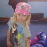 Dawn Osborne Photo 39