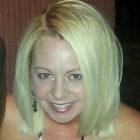Pamela Webb Photo 45