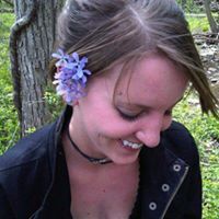 Debra Jean Photo 28