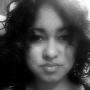Nicole Green Photo 33