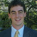 Joshua Brandt Photo 18