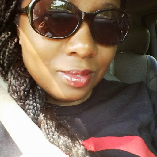 Latrice Johnson Photo 34