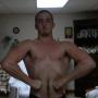 Michael Pisano Photo 31