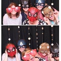 Nancy Briggs Photo 24