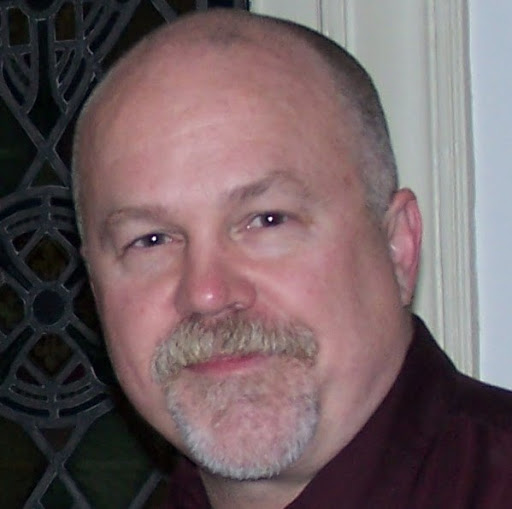 Thomas Altman Photo 21