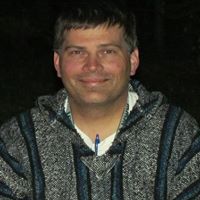 Joe Yoder Photo 27