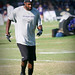 Mark Mcdaniel Photo 15