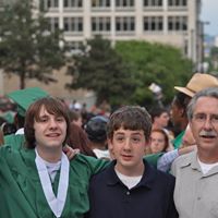 David Copenhaver Photo 20
