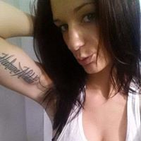 Ashley Jankowski Photo 30