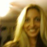 Sheri Robbins Photo 6