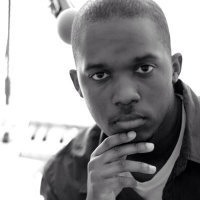 Jordan Robinson Photo 14