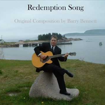 Barry Bennett Photo 41
