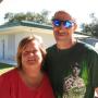 Kenneth Bozeman Photo 2