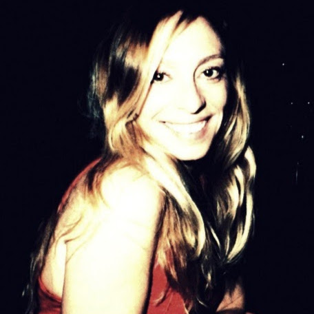 Julie Garman Photo 5