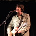 Ron Robison Photo 14
