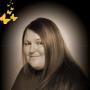 Mary Cromwell Photo 41