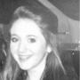 Victoria Tabor Photo 17