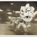 Hung Ki Photo 12