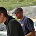 Ty Hansen Photo 21