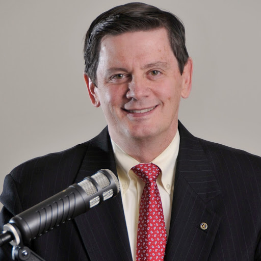 Kenneth Strong Photo 16