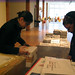 Susan Holland Photo 14