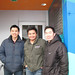 Ken Yu Photo 14