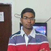 Muneeruddin Mohammed Photo 14