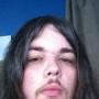 Adam Parker Photo 40