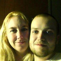Christy Dotson Photo 6
