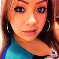 Denise Maldonado Photo 37