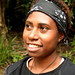 Janice Camp Photo 37
