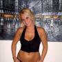 Alexis Gaffney Photo 2