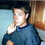 Zachary Elliott Photo 15
