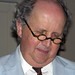 Alexander Smith Photo 54
