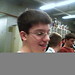 Jared Martin Photo 48
