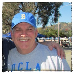 Danny Morris Photo 8