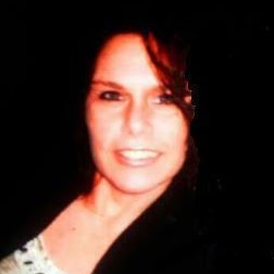 Amy Billings Photo 27