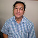 Michael Tang Photo 15