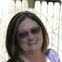 Jody Nagel Photo 6