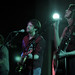 Melissa Vines Photo 21