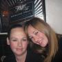 Heather Webb Photo 8