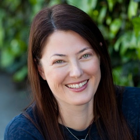 Sara Stapleton Photo 9